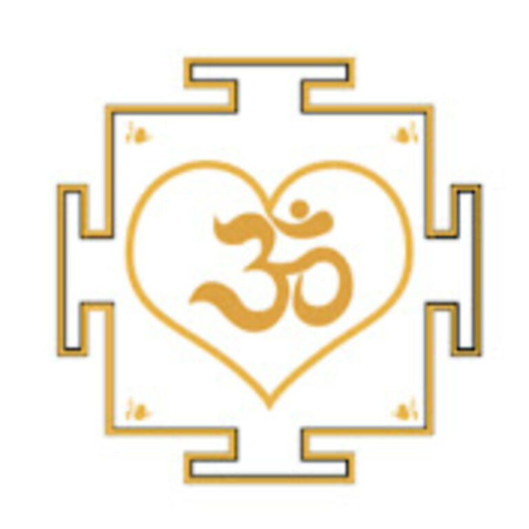 Příznaky transformace #6 BHAGAVAD GÍTA a její komentář k duchovnímu vědomí člověka